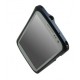 DRACO S3 ALUMINUM BUMPER for Samsung Galaxy S3-MIDNIGHT BLUE