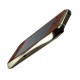 WOODEN PLATE for iPhone 4/4S-BUBINGA