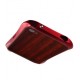 WOODEN PLATE for iPhone 4/4S-PADAUK