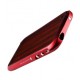 WOODEN PLATE for iPhone 4/4S-PADAUK