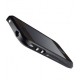 WOODEN PLATE for iPhone 4/4S-ROSEWOOD