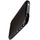 WOODEN PLATE for iPhone 4/4S-ROSEWOOD