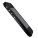 WOODEN PLATE for iPhone 4/4S-ROSEWOOD