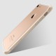 Apple iPhone 7 Plus TOTU Evoque Series PC Bumper Guld