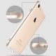 Apple iPhone 7 Plus TOTU Evoque Series PC Bumper Guld