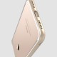 Apple iPhone 7 Plus TOTU Evoque Series PC Bumper Guld