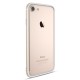 Apple iPhone 7 Plus TOTU Evoque Series PC Bumper Guld