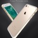 Apple iPhone 7 Plus TOTU Evoque Series PC Bumper Guld