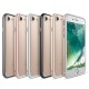 Apple iPhone 7 Plus TOTU Evoque Series PC Bumper Guld