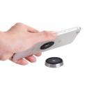 HOCO Bord/Væg Magnetisk Sticker til Smartphones