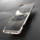 Apple iPhone 6S 6 LUPHIE RAPIER Series Alu Bumper Cream