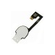Homeknap Flex Cable til iPhone 4