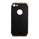iPhone 8/7 JOYROOM Blade Series Mat TPU Cover Guld