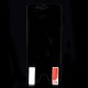 Apple iPhone 7 Diamond Effect LCD Beskyttelsesfolie
