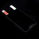 Apple iPhone 7 Diamond Effect LCD Beskyttelsesfolie