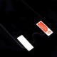 Apple iPhone 7 Diamond Effect LCD Beskyttelsesfolie