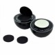 Cool Ball Skidproof Pad Laptop Notebook Cooler Stand