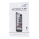 Apple iPhone 7 Diamond Effect LCD Beskyttelsesfolie