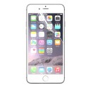 iPhone 8/7 ENKAY Klar PET Beskyttelsesfolie