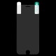 Apple iPhone 7  ENKAY Clear PET Beskyttelsesfolie