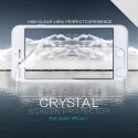iPhone 8/7 NILLKIN Super Klar LCD Beskyttelsesfolie