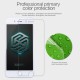 Apple iPhone 7 NILLKIN Anti-fingerprint Super Klar LCD Beskyttelsesfolie