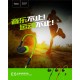 Apple HOCO ES1 Sports V4.1 Bluetooth høretelefon med Fjrenbetjening Rød