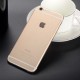 Apple iPhone 6 Plus 6S Plus Bag Skærms Boublefree Beskyttelsesfolie med Håndgreb