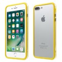 iPhone 8 Plus / 7 Plus Bumper Shell Gul
