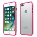 iPhone 8 Plus / 7 Plus Bumper Shell Rosa