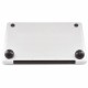 Cool Ball Skidproof Pad Laptop Notebook Cooler Stand
