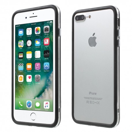 Apple iPhone 7 Plus Bumper Shell Sort