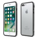 iPhone 8 Plus / 7 Plus Bumper Shell Sort