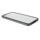 Apple iPhone 7 Plus Bumper Shell Sort
