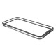 Apple iPhone 7 Plus Bumper Shell Sort