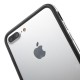 Apple iPhone 7 Plus Bumper Shell Sort