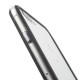 Apple iPhone 7 Plus Bumper Shell Sort
