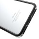 Apple iPhone 7 Plus Bumper Shell Sort