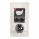Cool Ball Skidproof Pad Laptop Notebook Cooler Stand