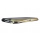 DRACO IV ALUMINUM BUMPER for iPhone 4/4S-ZEN