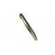 DRACO IV ALUMINUM BUMPER for iPhone 4/4S-ZEN
