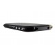 DRACO IV ALUMINUM BUMPER for iPhone 4/4S-ZEN