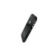 DRACO IV ALUMINUM BUMPER for iPhone 4/4S-ZEN