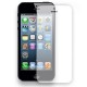 Klar LCD Skærmbeskyttelse til iPhone 5/5S (Taiwan Concept)