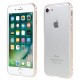 Apple iPhone 7 X-DORIA Defense Edge Bumper Guld