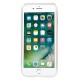 Apple iPhone 7 X-DORIA Defense Edge Bumper Guld
