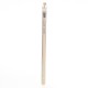 Apple iPhone 7 X-DORIA Defense Edge Bumper Guld