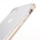 Apple iPhone 7 X-DORIA Defense Edge Bumper Guld