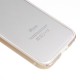 Apple iPhone 7 X-DORIA Defense Edge Bumper Guld
