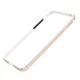 Apple iPhone 7 X-DORIA Defense Edge Bumper Guld